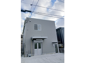 有限会社オガワ電機製作所