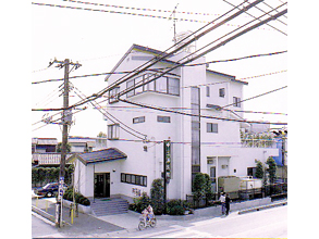 三浦医院