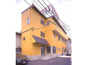 新井ビル