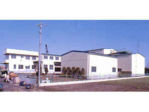 太田油脂産業(株)